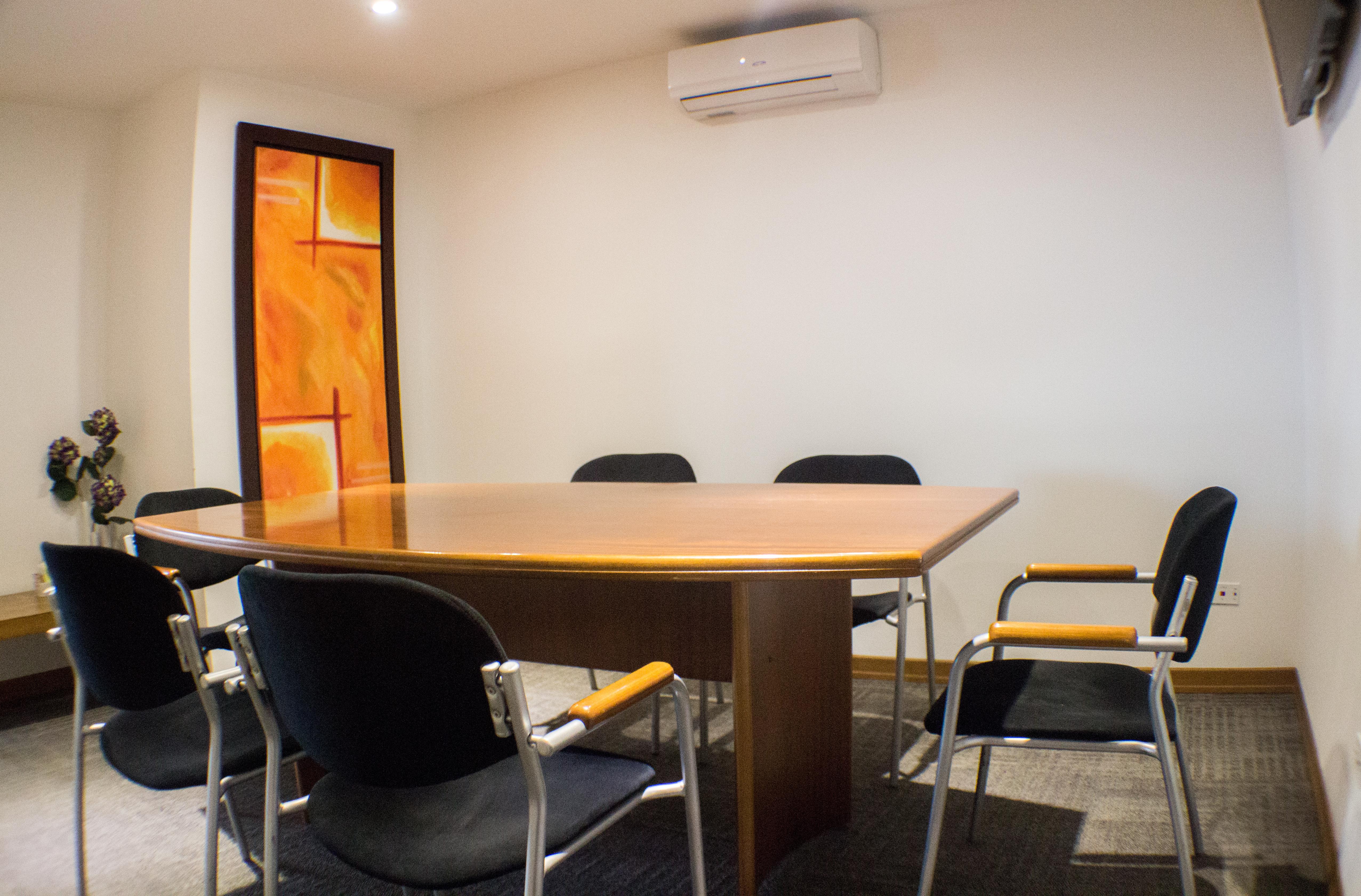 Aparthotel Affinity 4*
