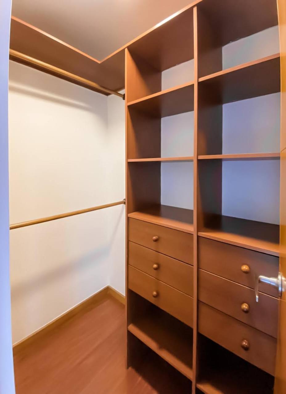 Aparthotel Affinity